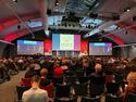 NHG congres
